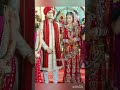 Ekhazaromemeribehnahai Viren ️ Jeevika ️ Cuteyhoney Romanticstatus Cutecopule