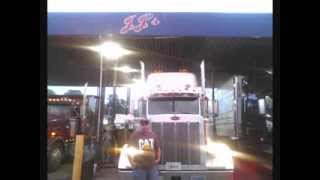 Ronnie Milsap, Prisoner Of The Highway