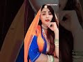 New Rajasthani Veena Song Whatapp Status