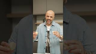 חלת באבלס - חלת גבינות והפתעות בעיצוב מטריף https://www.ronyohananov.com/blog