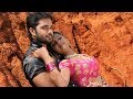 Tamil Full Movie HD NANBARGAL KAVANATHIRKU Tamil Entertainment Movies Full Movie