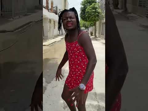 Linda Luchi and Vanessa made it to Niche 🤣😱