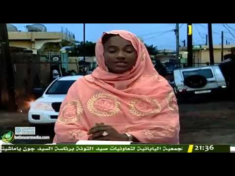 SIMOW FEAT BABISCO- KAMMÉ