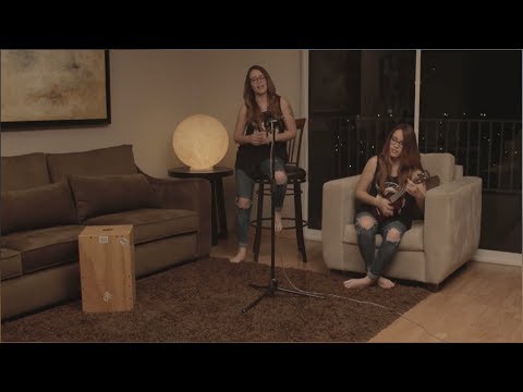 Como Tú video