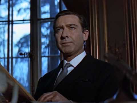 Vorschaubild für Finale in Berlin Trailer