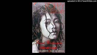 Download lagu Poppy Mercury - Cinta Tak Mengenal Kasta mp3