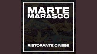 Ristorante cinese