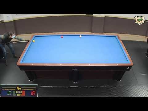 Torneo de Navidad Grupos F (Nuévalos) & G (Víctor)