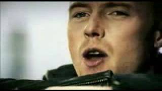 Ronan keating - Lost  for   Words