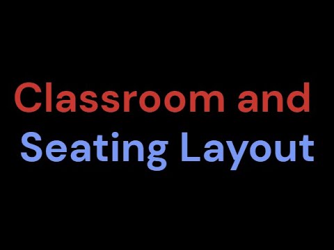 My Class Log