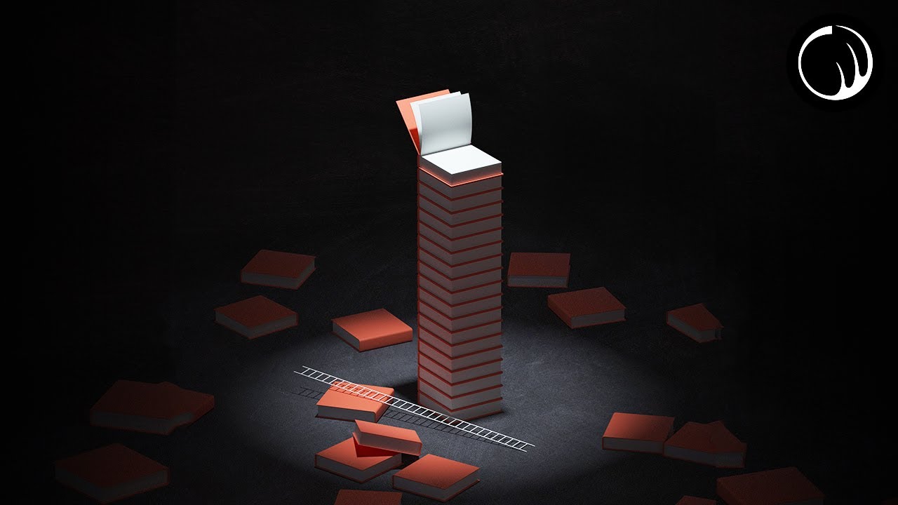 Paradoxes That No One Can Solve