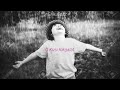 Ongja Mamingba Lyrics
