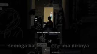 Download lagu story wa #sad #lirik mengapa mudahnya hatimu mendua mp3 Download lagu story wa #sad #lirik mengapa mudahnya hatimu mendua mp3