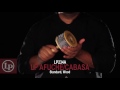 LP 234A Afuche / Cabasa Standaard thumbnail 2