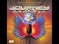 Journey - Never Too Late
