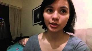 Download lagu In regards to 'Hey, how you doing?' mp3