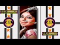 Tumse O Haseena 4k Ultra Hd Video Full Screen WhatsApp Status 4k Old Song Status Shorts