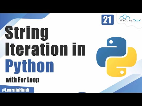 What is Python Python Programming Complete Introduction to Python for Beginners