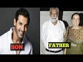 Top 9 Real Life Father of Bollywood Actors | You Don't know 😱