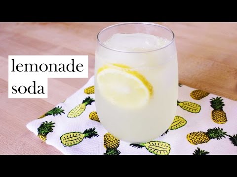 download lagu mp3 mp4 Club Soda Lemonade, download lagu Club Soda Lemonade gratis, unduh video klip Club Soda Lemonade