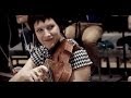 Odessa - Tuttisolo Orchestra (Caribou Cover) Part ...