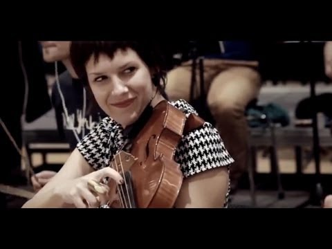 Odessa - Tuttisolo Orchestra (Caribou Cover) Part 3 of 3