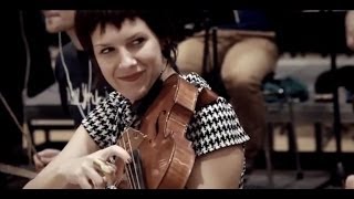 Odessa - Tuttisolo Orchestra (Caribou Cover) Part 3 of 3