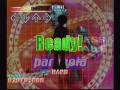 Dance Dance Revolution (1st MIX) - PSX (Arrange ...