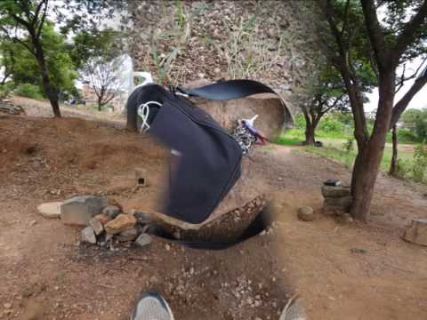 Bem vindo.....Dezembro 2015 -  Fotos e Video