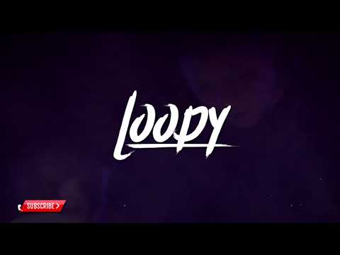 Umperia ft. Ashley Apollodor - Crystallize [LOOPY Remix]