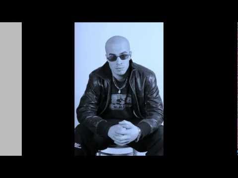 K-Dingo ( promo maxi)       RAP 91