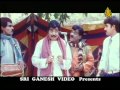 Kannada Hasya MLA Hoists The Flag Kannada Best Scenes