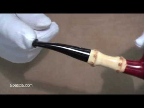 pipa Ascorti 379 - pfeifen