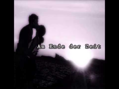 Desastroes- Am Ende der Zeit [In Ewigkeit LP]