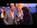 TV HOST KRYSTLE MCGILL SHOWREEL 2015