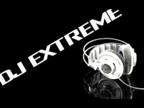 DJ Extreme - clubbase