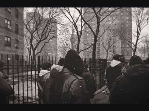 (free) 90s Boom Bap Instrumental x Mobb Deep Type Beat | Fidelity