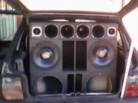 uno pancadao do paulinho mato grosso do sul 2