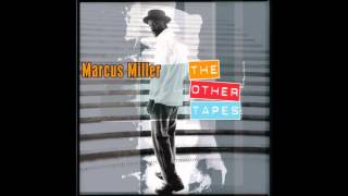 Marcus Miller   Round Midnight