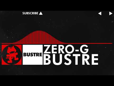 Video thumbnail for ZERO-G