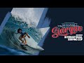 Siargao International Surfing Cup - Finals Day