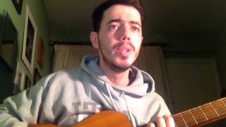 Gravy Fries And Dirty Lollipops (Feeling Left Out Cover)