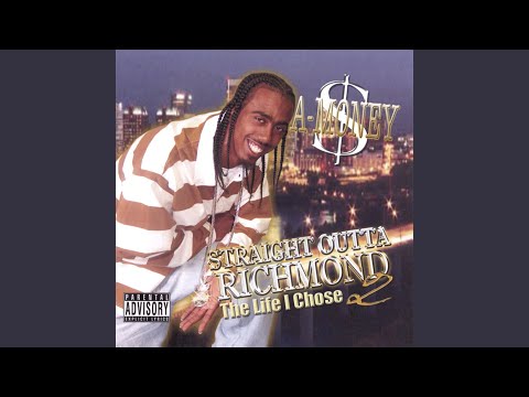 Intro the Life I Chose