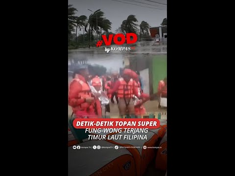 Geger Bocah di Jakarta Utara Disunat Jin usai Kencing Sembarangan, Ini Penjelasan Dokter