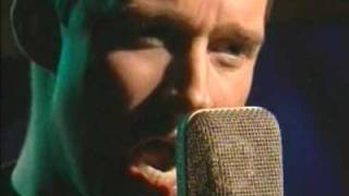 Russell Watson Volare AOL Sessions 2002