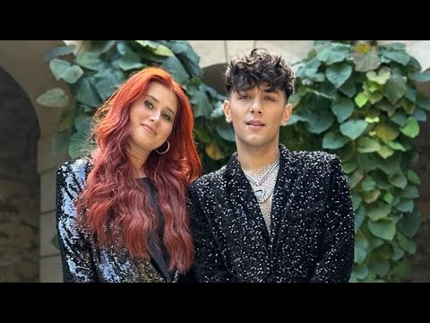 Jan Bendig x Elis Mraz - DIVAS MASH UP