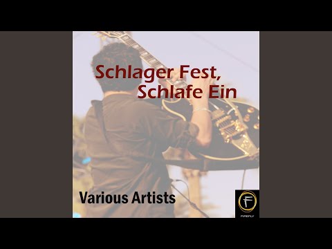 Lerne lieben ohne zu weinen