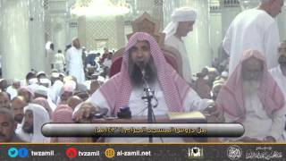 هل الحلق بماكينة الحلاقة يعتبر حلقاً أم تقصيراً؟ image