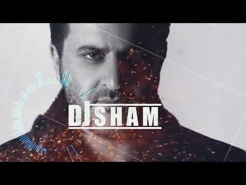 TÉLÉCHARGER MELHEM ZEIN KABAD BAD MP3 KABAD BAD TÉLÉCHARGER MELHEM MP3 ZEIN