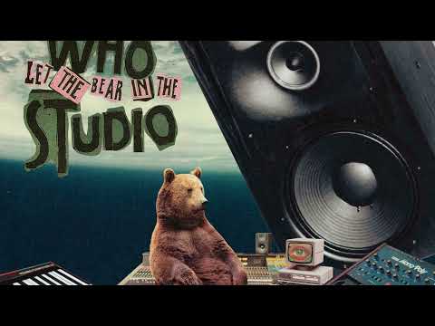 Muudu - Starmer feat. Sander Mölder